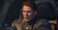 Steve Rogers (Image via MCU)
